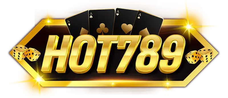 HOT789 | Link Casino hot789.com mới nhất 2025 